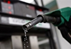 سه‌نرخی شدن بنزین واقعیت دارد ؟