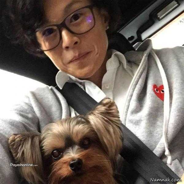 عکس | ۶۰۰ میلیارد تومان جایزه برای مردی که دل این دختر را ببرد عکس | ۶۰۰ میلیارد تومان جایزه برای مردی که دل این دختر را ببرد