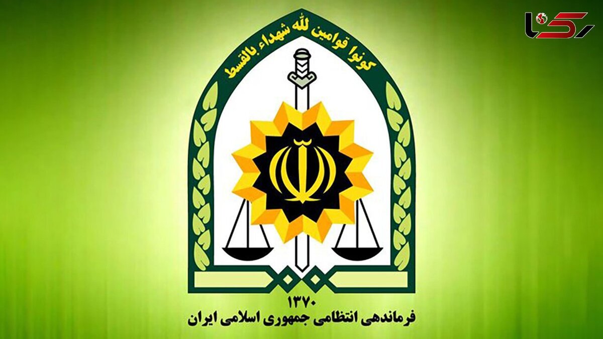 اطلاعیه جدید پلیس درباره «حجاب»   سردار رادان خط و نشان کشید
