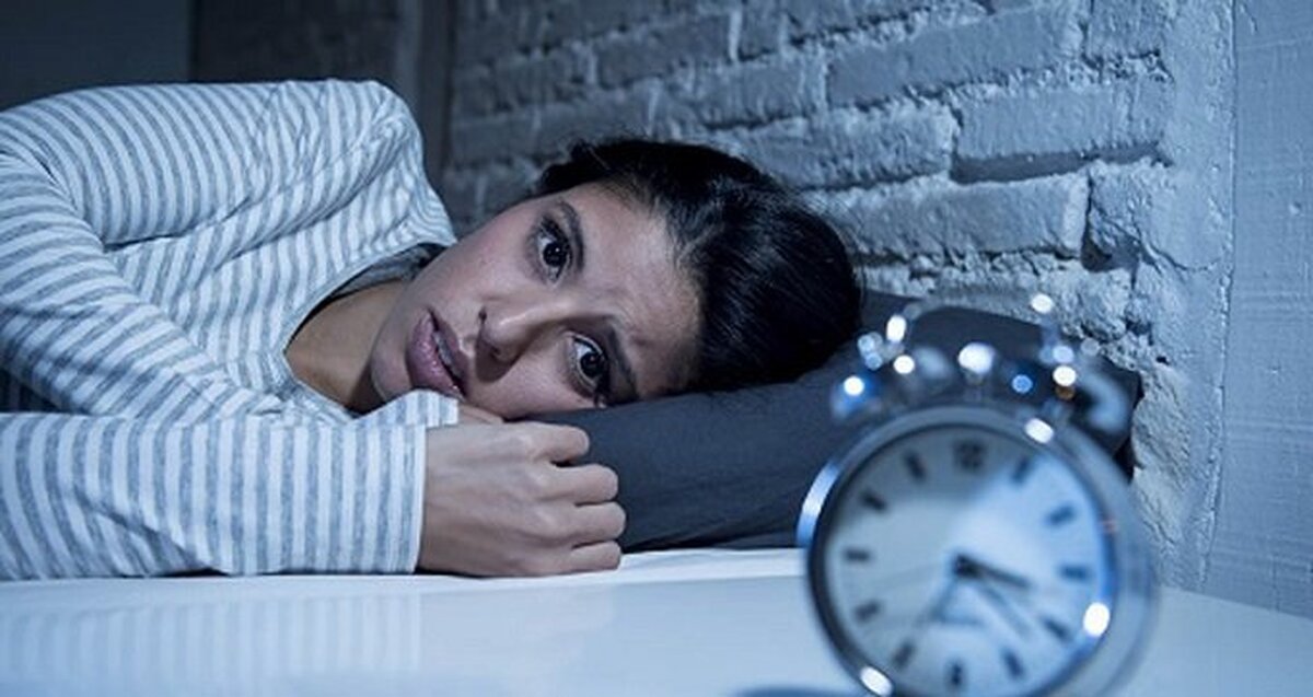 الگو‌های غلط خواب با این بیماری‌های خطرناک مرتبط هستند