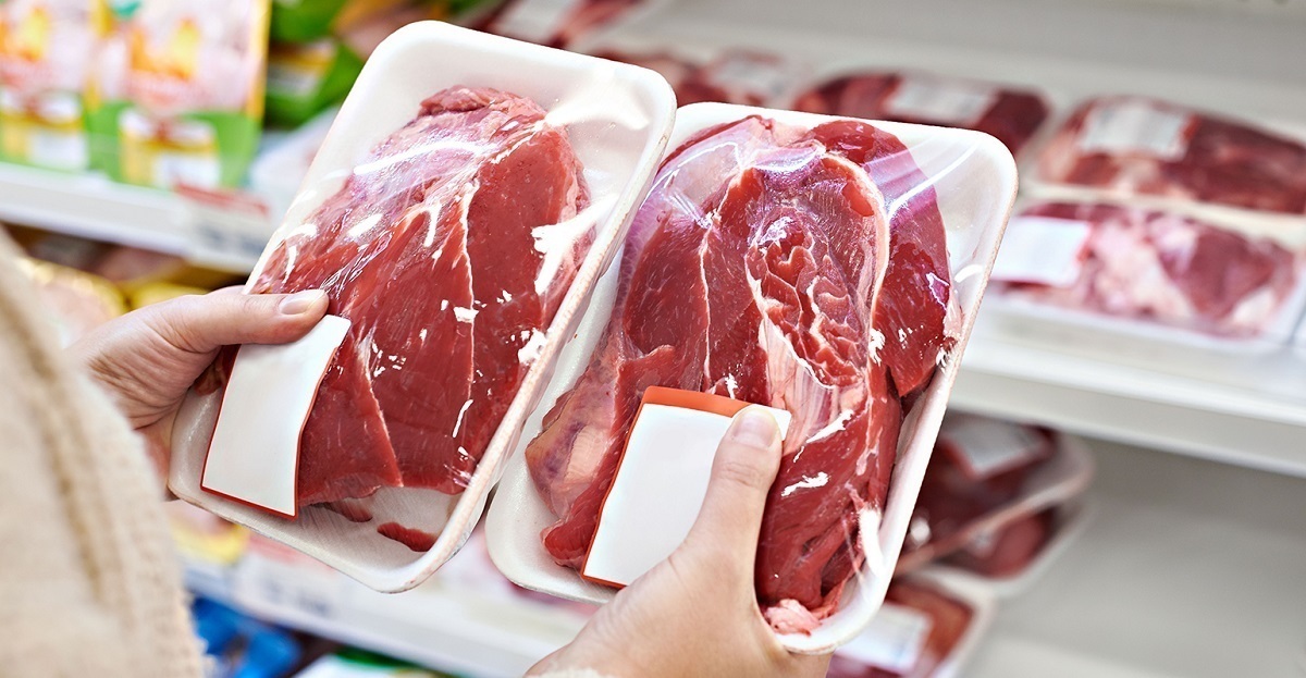 واکنش خنده‌دار مسئولین به افزایش قیمت گوشت