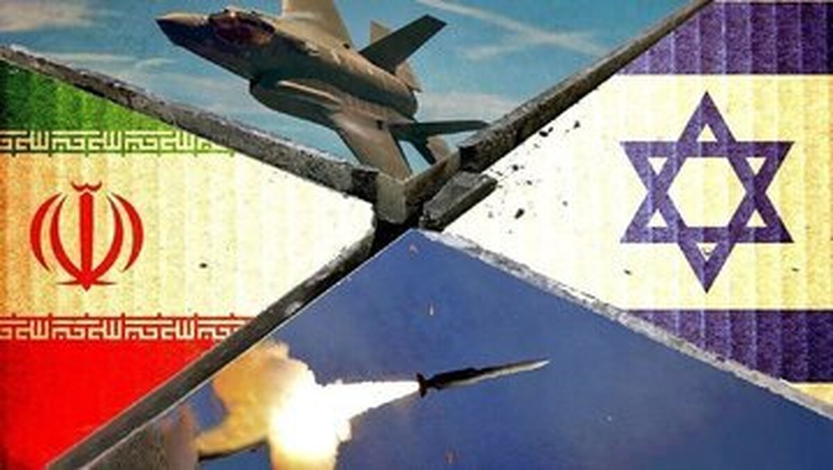پیش‌بینی آمریکایی‌ها درمورد انتقام ایران از اسرائیل