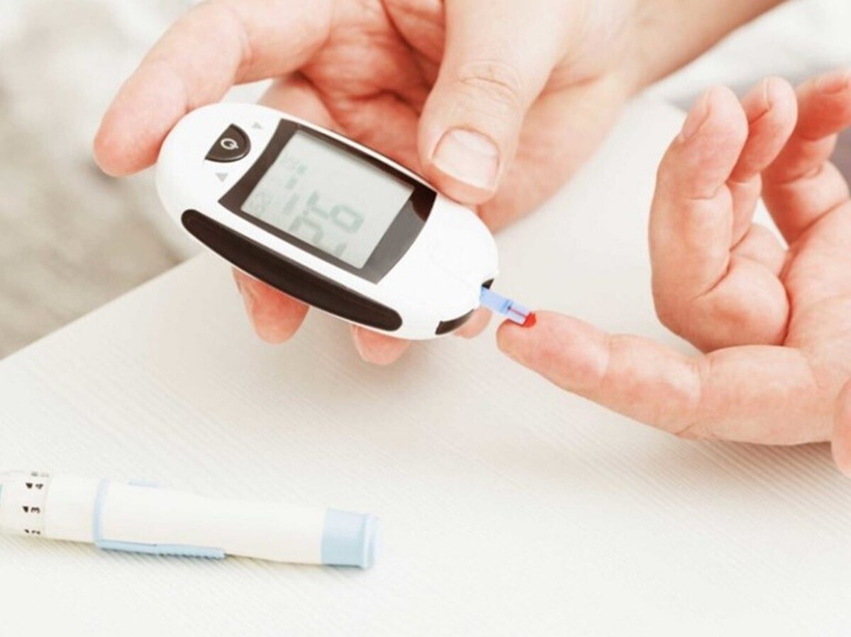 نیاز حیاتی دیابتی‌ها | تهدید کاهش یا توقف تولید نوار تست قندخون ایرانی