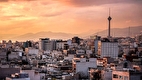این مناطق تهران بیشترین خریدار آپارتمان را دارد