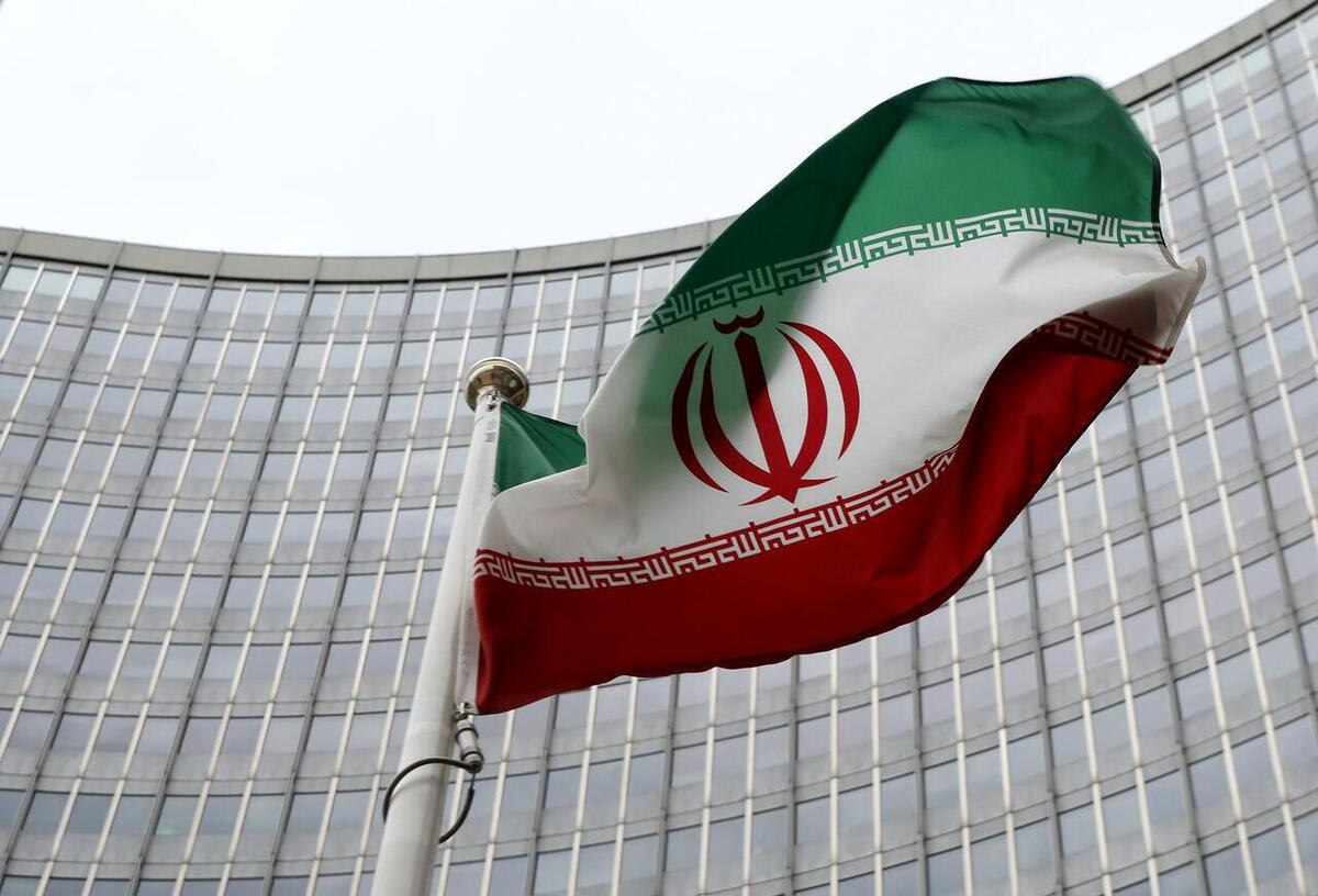 نامه فوری ایران به شورای امنیت