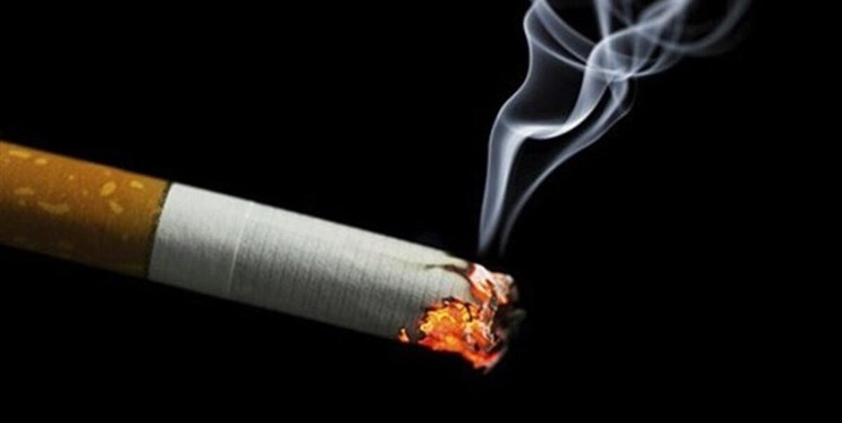 تغییر چشمگیر مالیات سیگار در سال جدید