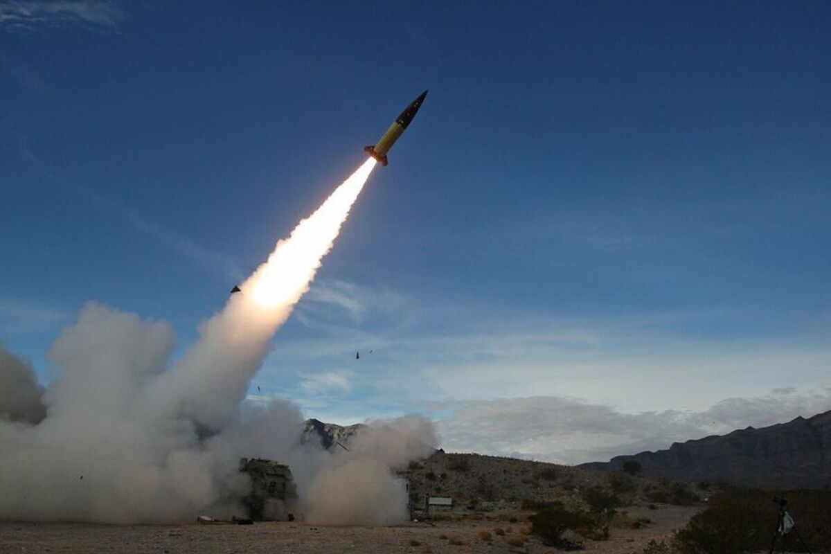 جزئیات جدید از نفوذ موشک‌های ایران در سامانه دفاعی اسرائیل