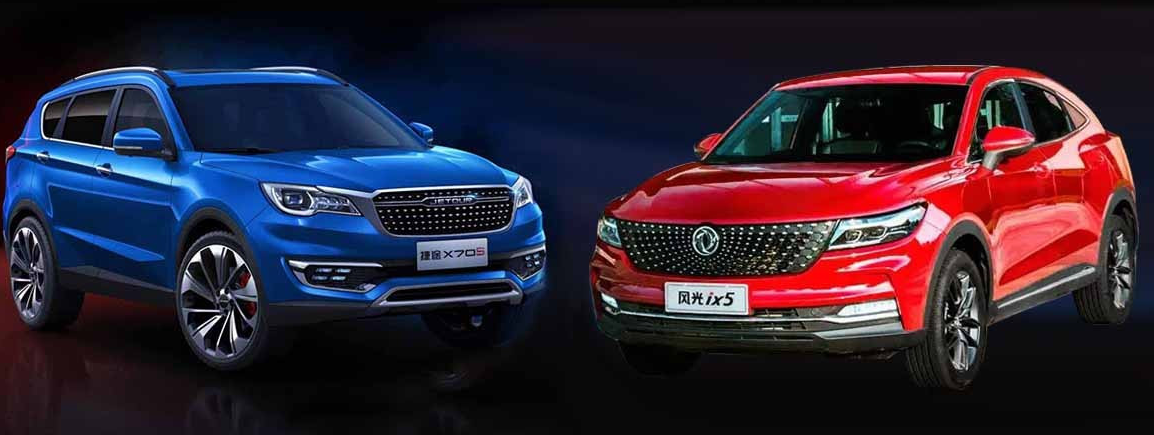 شرایط جدید فروش اقساطی فیدلیتی و دیگنیتی بهار 1403 شرایط جدید فروش اقساطی فیدلیتی و دیگنیتی بهار 1403