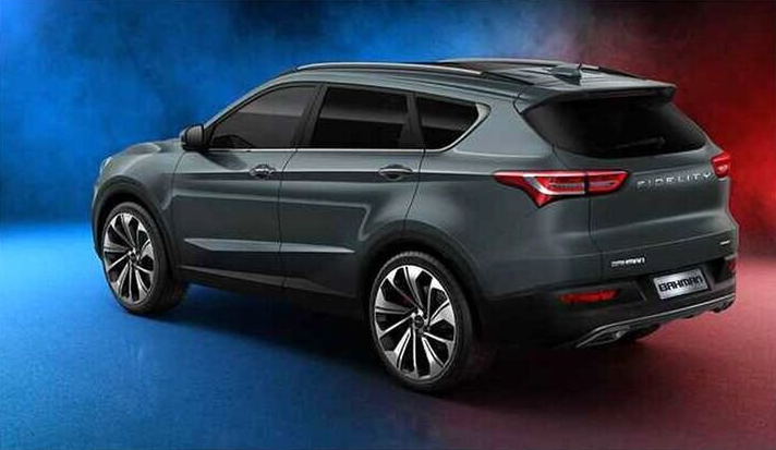 شرایط جدید فروش اقساطی فیدلیتی و دیگنیتی بهار 1403 شرایط جدید فروش اقساطی فیدلیتی و دیگنیتی بهار 1403