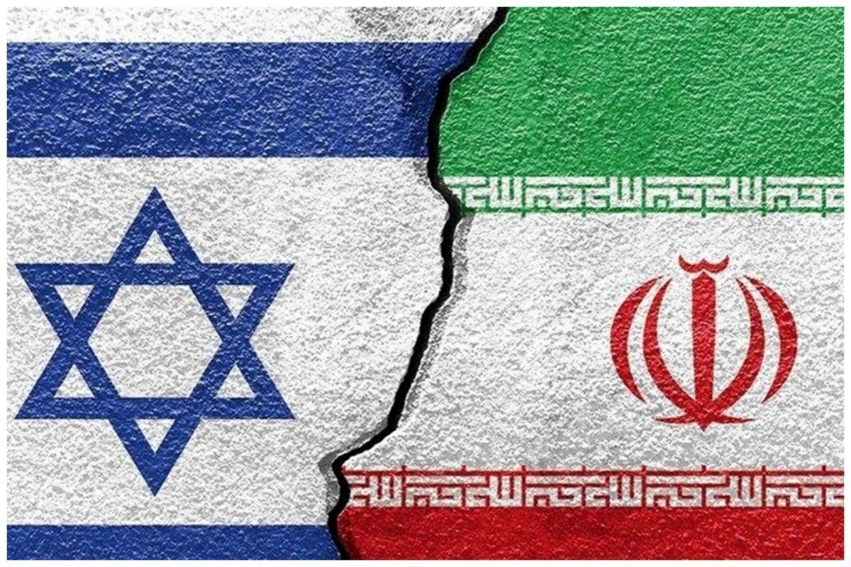 ترکیه و مصر چه پیام‌های را به اسرائیل منتقل کردند ؟