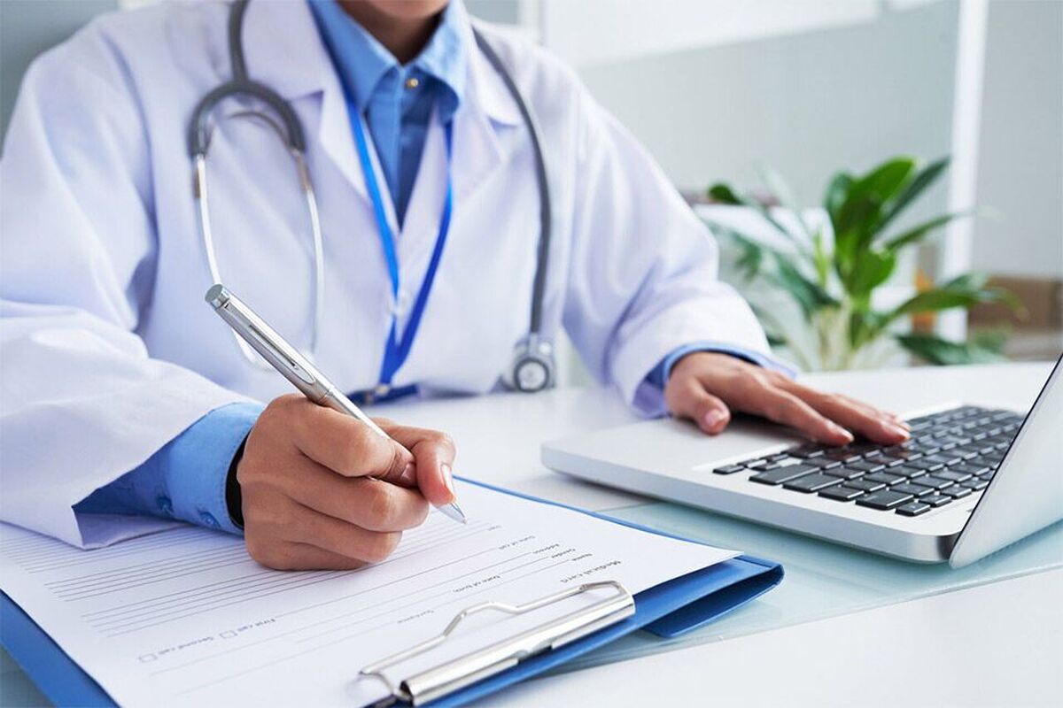 خبر جدید درباره زمان اجرای تعرفه‌های جدید پزشکی