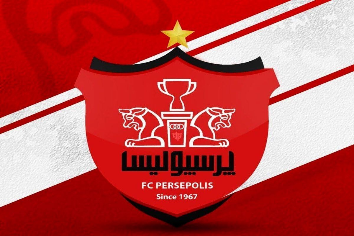 عکس | دلگرمی باشگاه پرسپولیس به هواداران در یک استوری