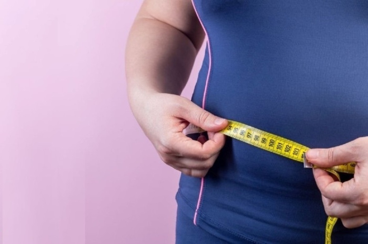 ۷ حرکت ورزشی مفید برای آب کردن شکم زنان