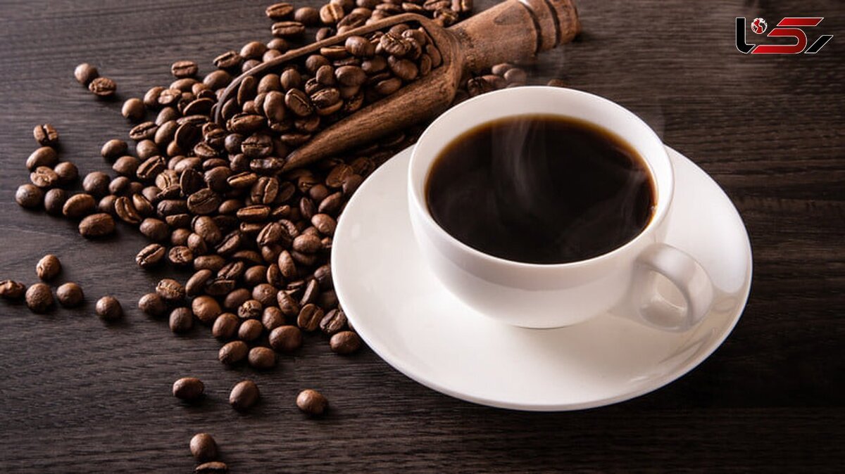 بهترین زمان برای نوشیدن قهوه برای افزایش تمرکز