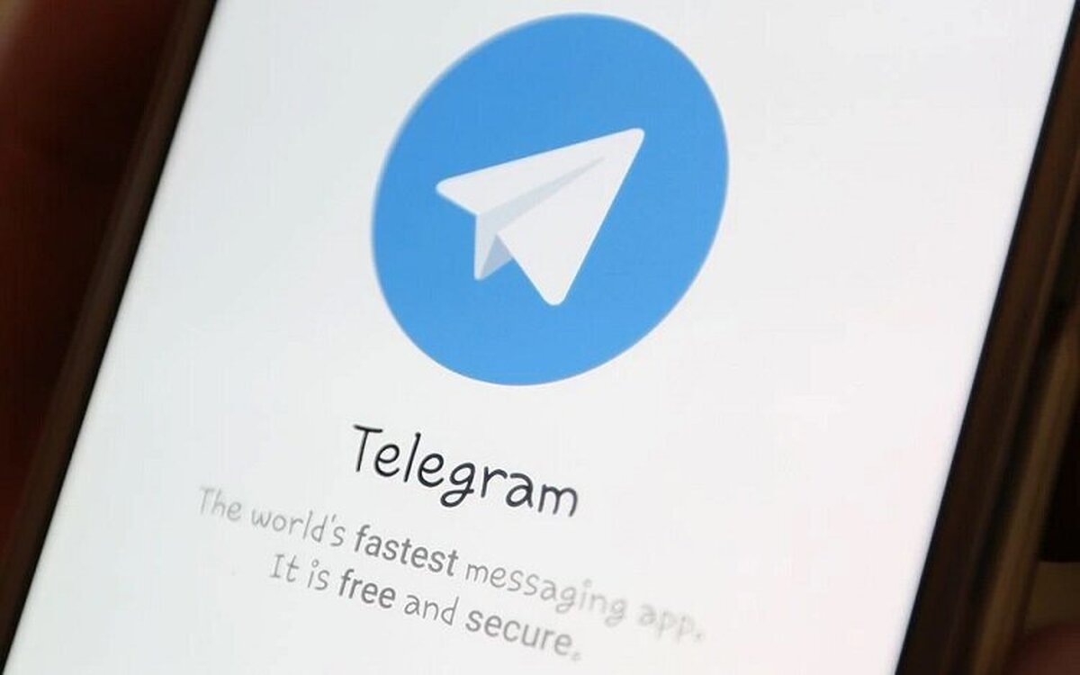 چرا تلگرام در اسپانیا مسدود شد ؟
