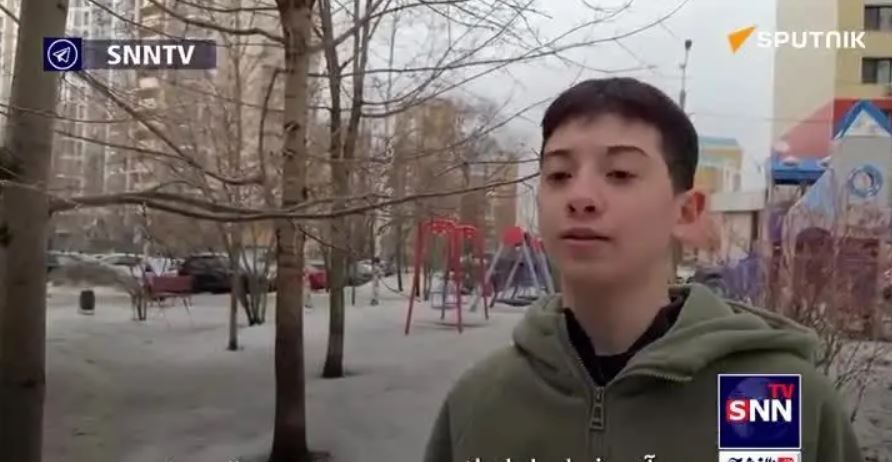 چگونه چگونه