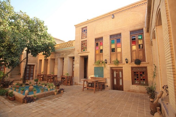 رعایت نکات کلیدی برای کرایه ویلا یا اقامتگاه | چند راهکار برای آنکه کلاه سرمان نرود