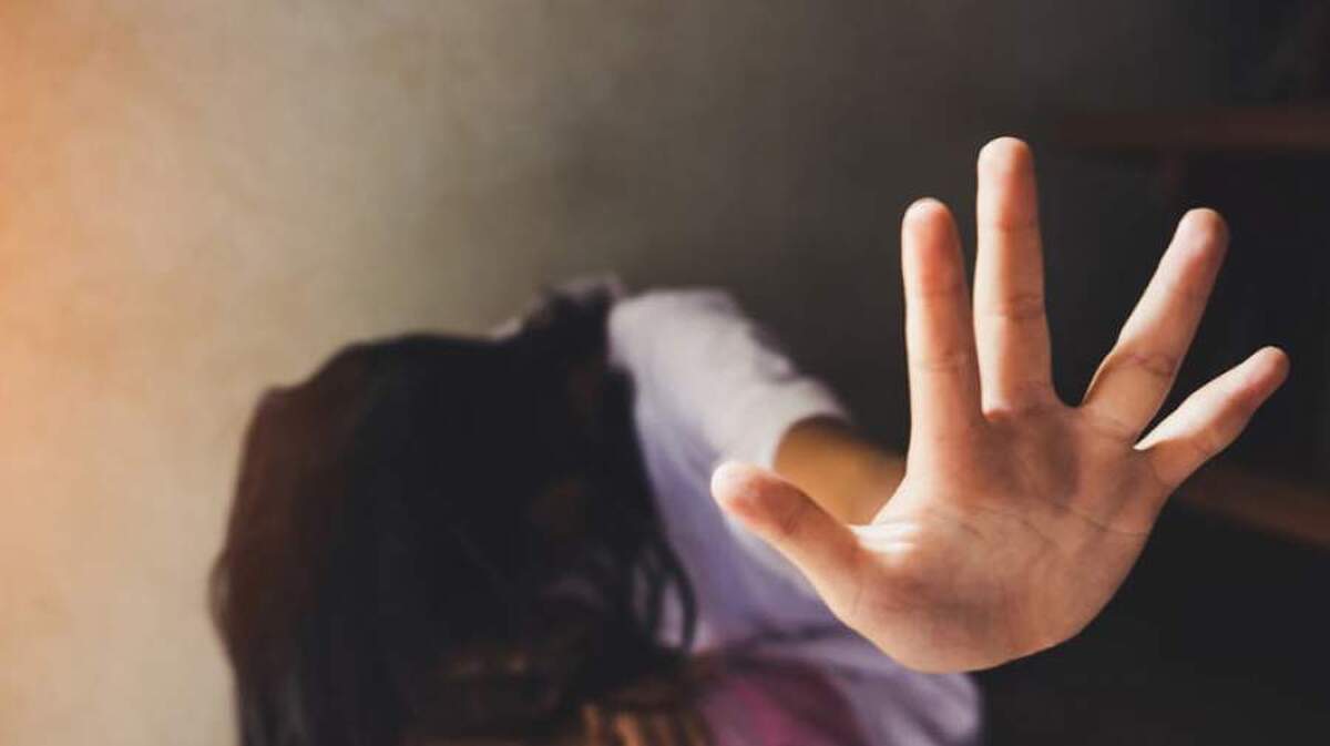 ثبت نزدیک به ۶۰۰ هزار نزاع جسمانی در سال ۱۴۰۲ | زنان قربانیان اصلی زوال اجتماعی