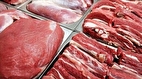 ایرانیان چقدر گوشت مصرف می‌کنند؟