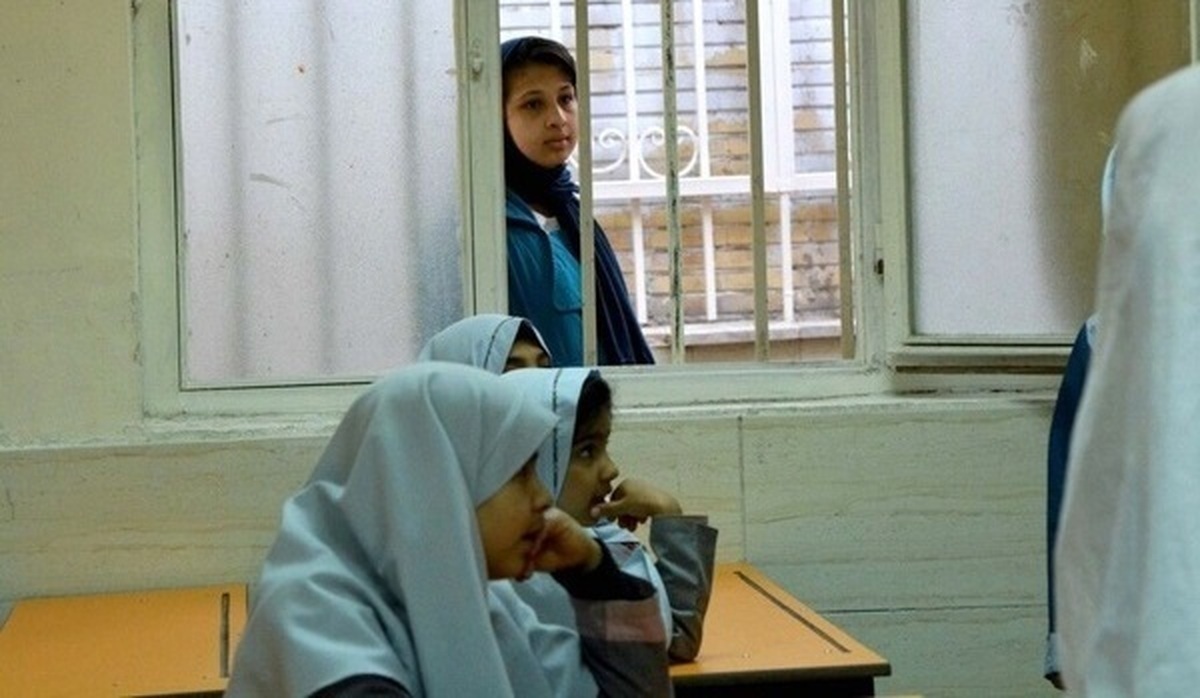آمار وحشتناک ترک تحصیل دانش‌آموزان ایرانی در سال گذشته