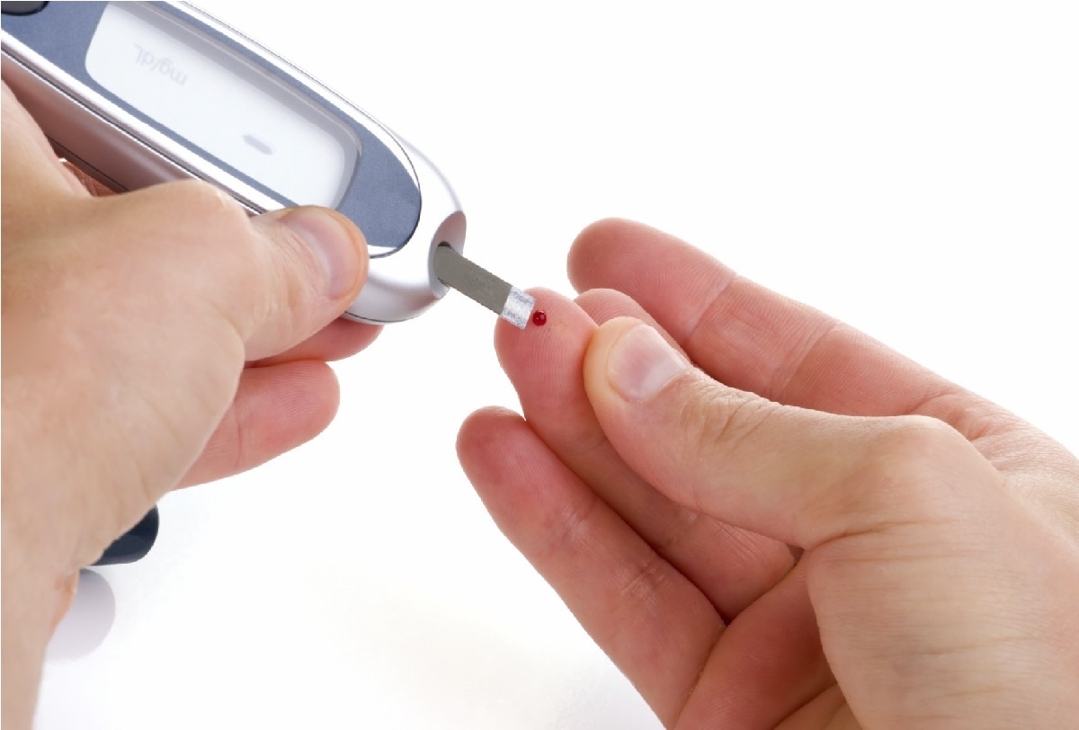 راهکار‌های ساده برای معکوس کردن روند دیابت