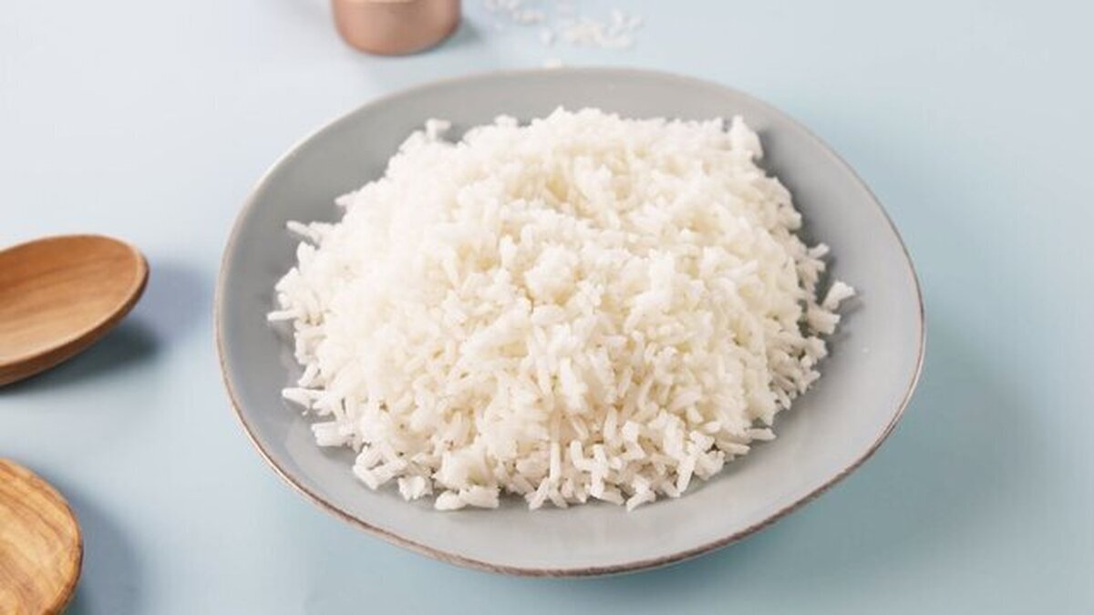 آیا برنج دوباره گرم‌شده باعث مسمومیت غذایی شود؟