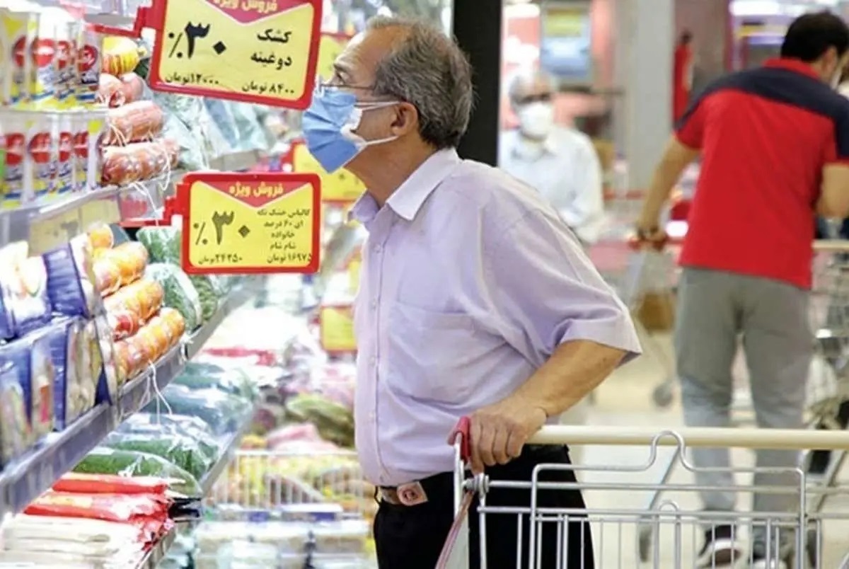 جدیدترین قیمت کالا‌های اساسی اعلام شد + جدول