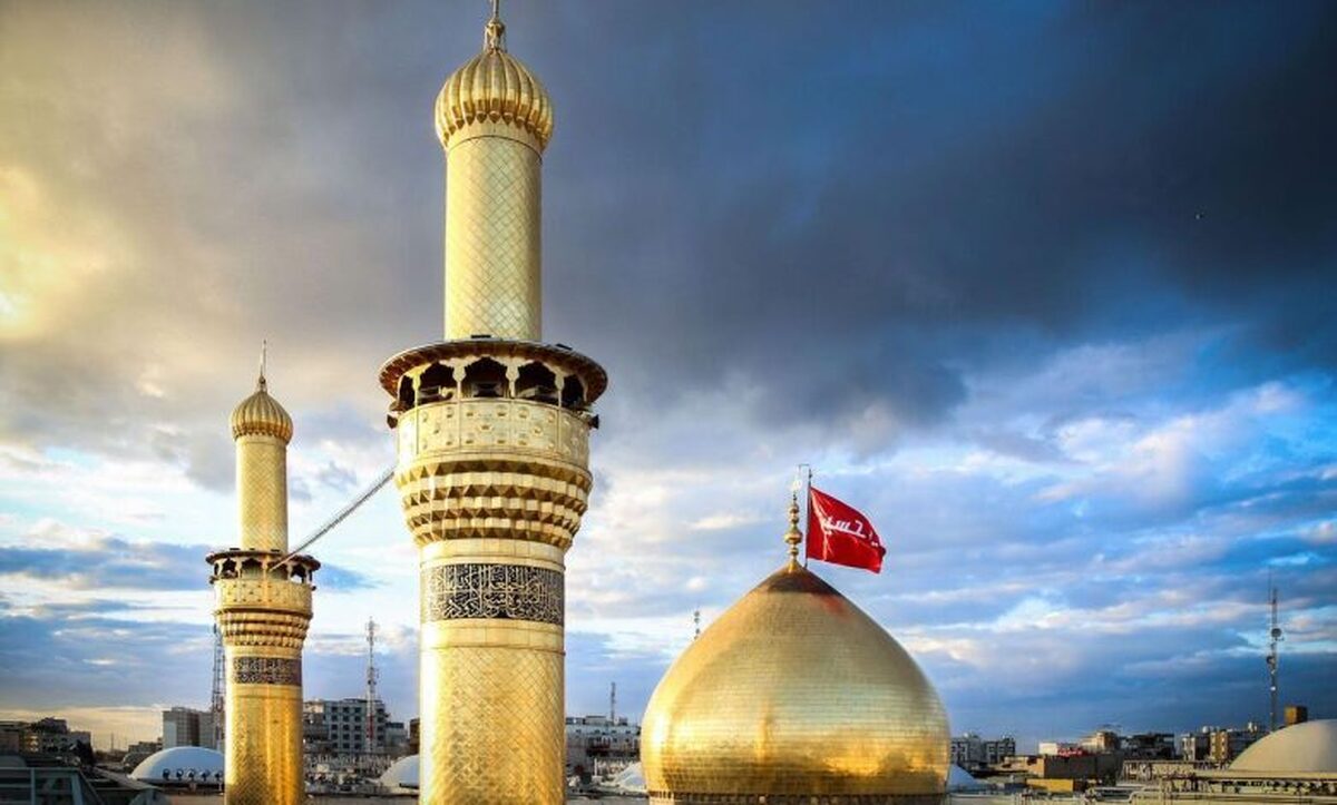 حداقل هزینه سفر به عتبات اعلام شد