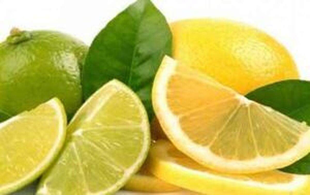 چه کسانی نباید لیموترش بخورند؟ چرا؟