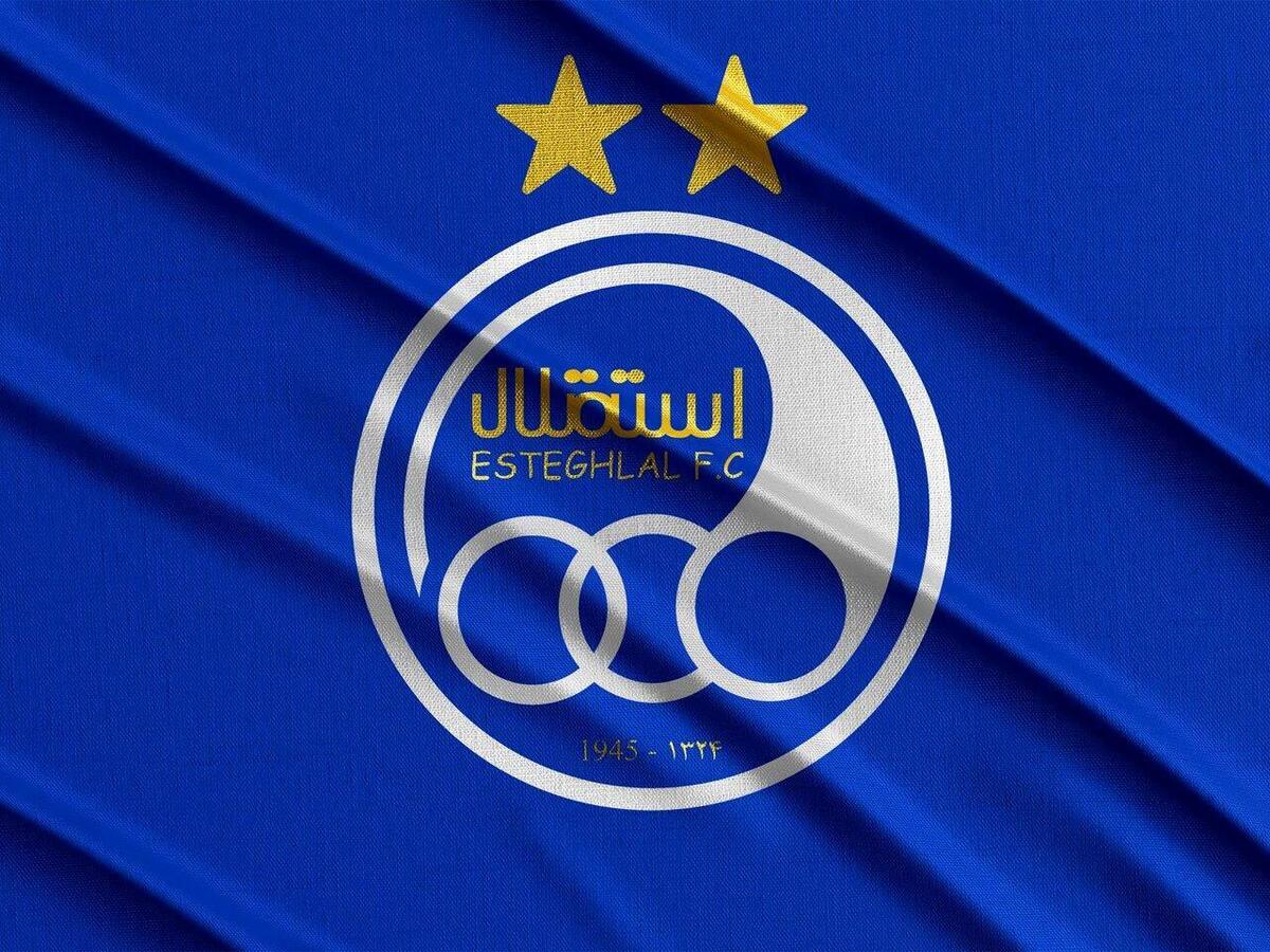 لیست بازیکنان جدید استقلال لو رفت!