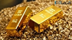 با رعایت این دو شرط طلای آب شده بخرید!