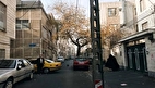 قیمت خانه کلنگی در منطقه یک تهران چند؟! باورکردنی نیست! + جدول