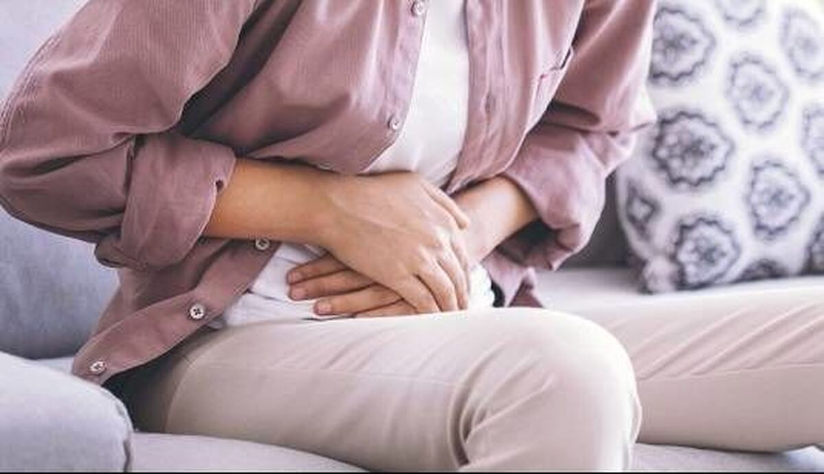 به کمک این آب میوه معده تان را پاکسازی کنید!