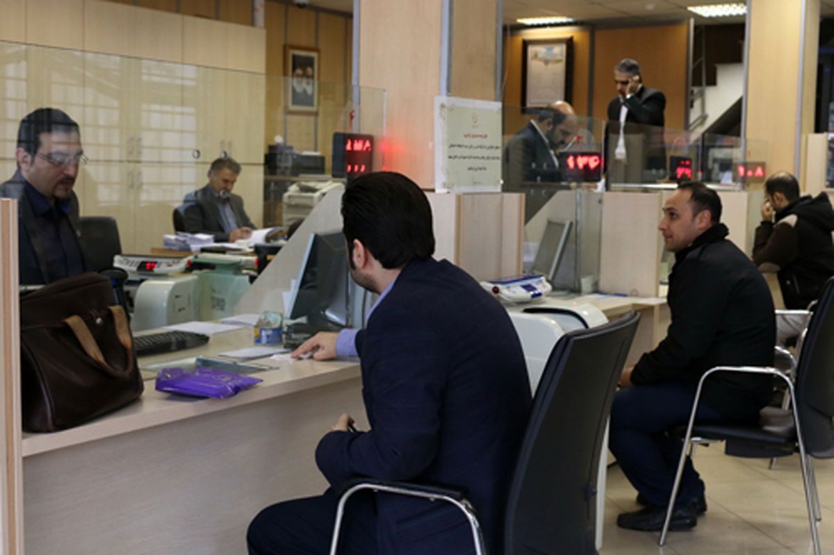 وام ۲۰۰ میلیون تومانی بانک کشاورزی مخصوص خانم ها! + شرایط دریافت