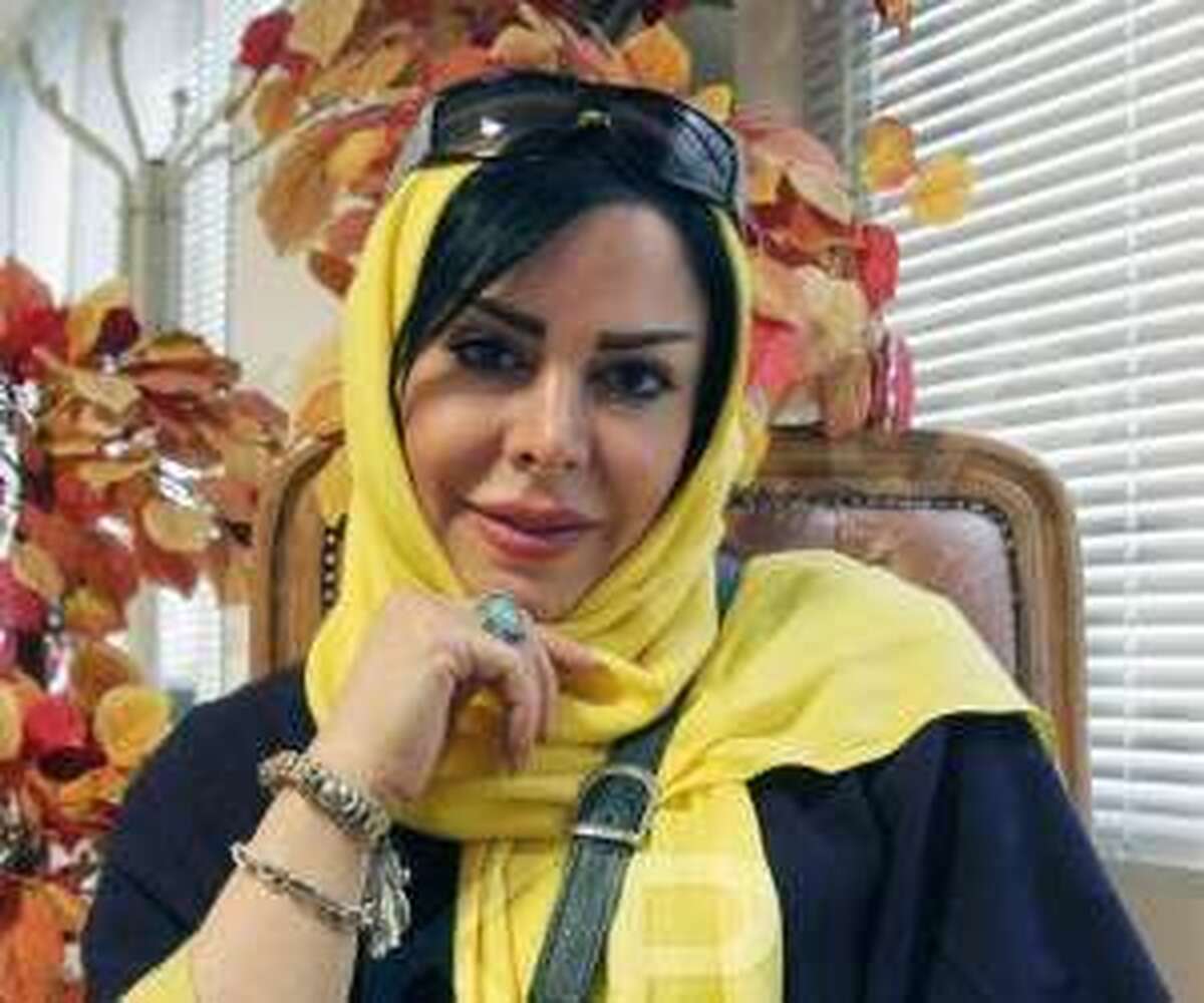 عکس | تغییر چهره فلور نظری در ۵۵ سالگی باورکردنی نیست!