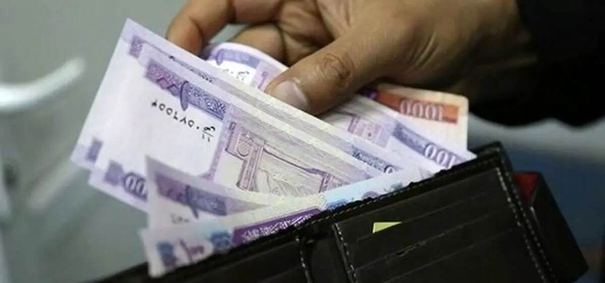 افزایش ۵۰ درصدی حقوق این کارکنان تصویب شد!