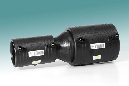 آشنایی با 3 محصول جدید آریا دریپ آشنایی با 3 محصول جدید آریا دریپ