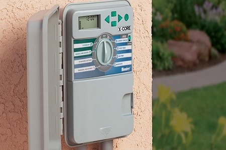 آشنایی با 3 محصول جدید آریا دریپ آشنایی با 3 محصول جدید آریا دریپ