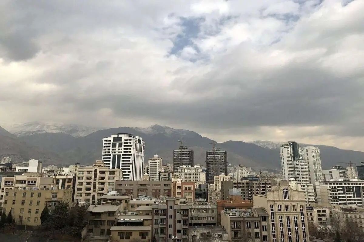 شیوه جدید قیمت گذاری املاک تعیین شد + جدول