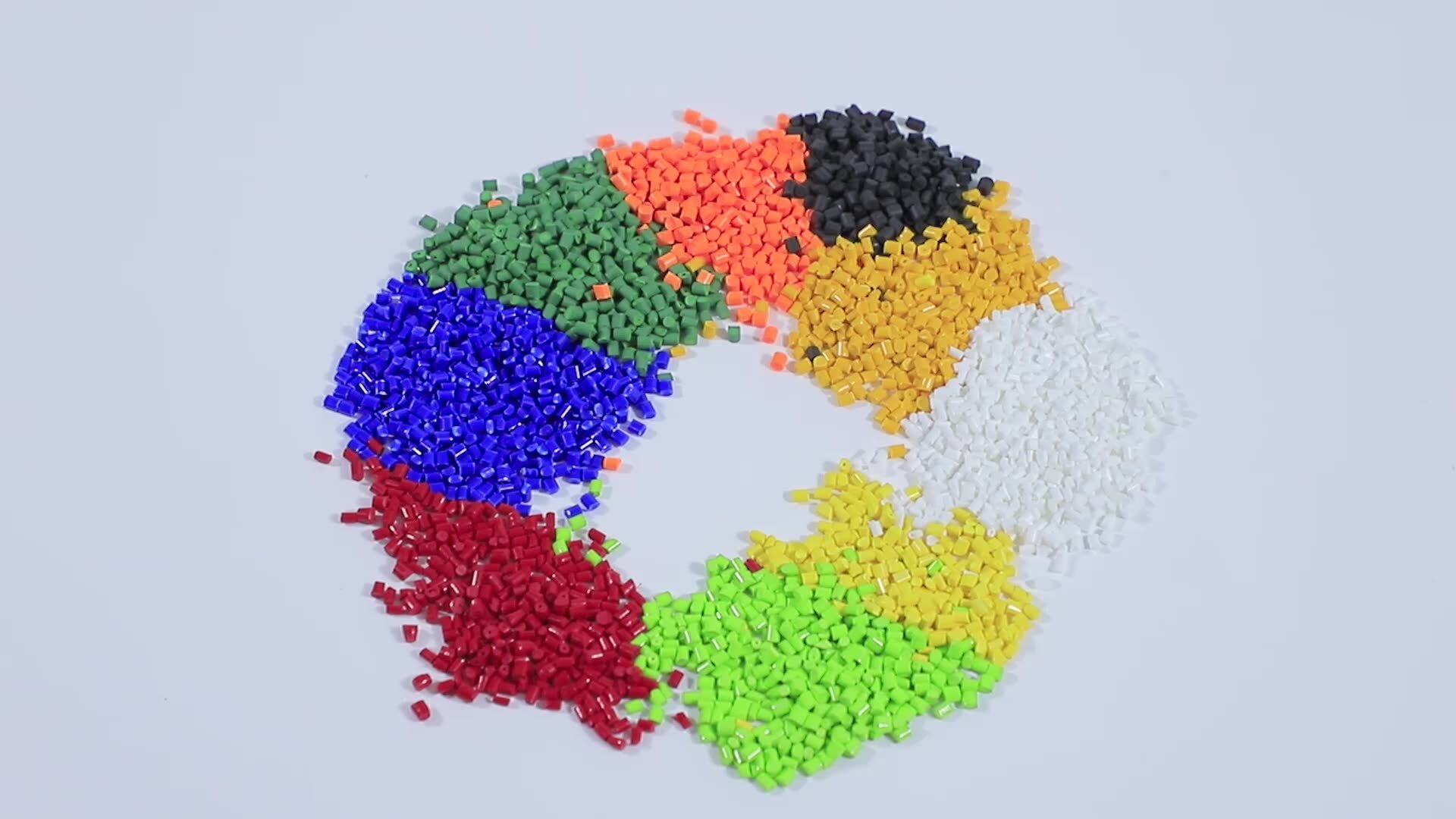 مستربچ لوازم خانگی و مستربچ خوشبو مستربچ لوازم خانگی و مستربچ خوشبو