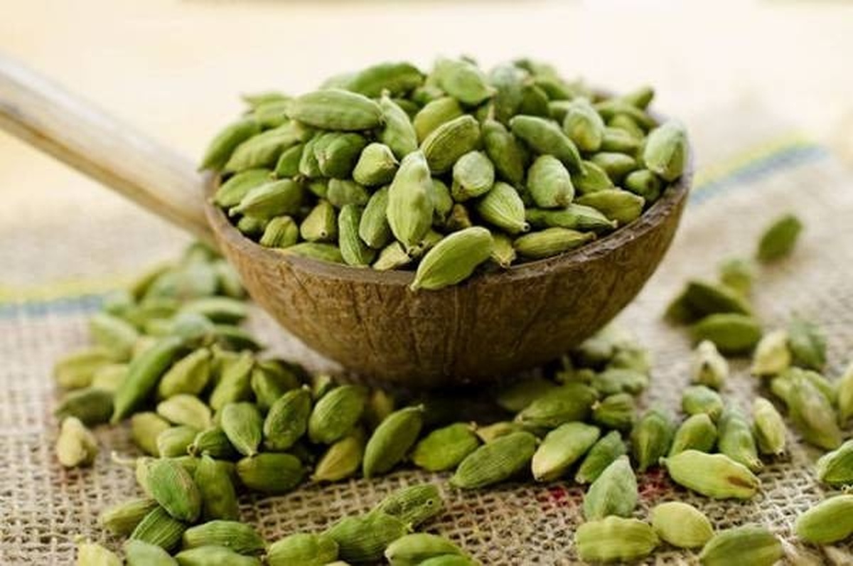 نقش مهم هل در مبارزه با علائم آسم