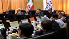 هشدار داده شد: تابستان سختی داریم!