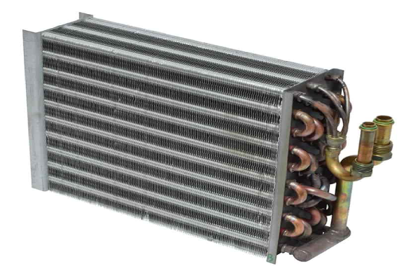 نحوه عملکرد اپراتور نحوه عملکرد اپراتور