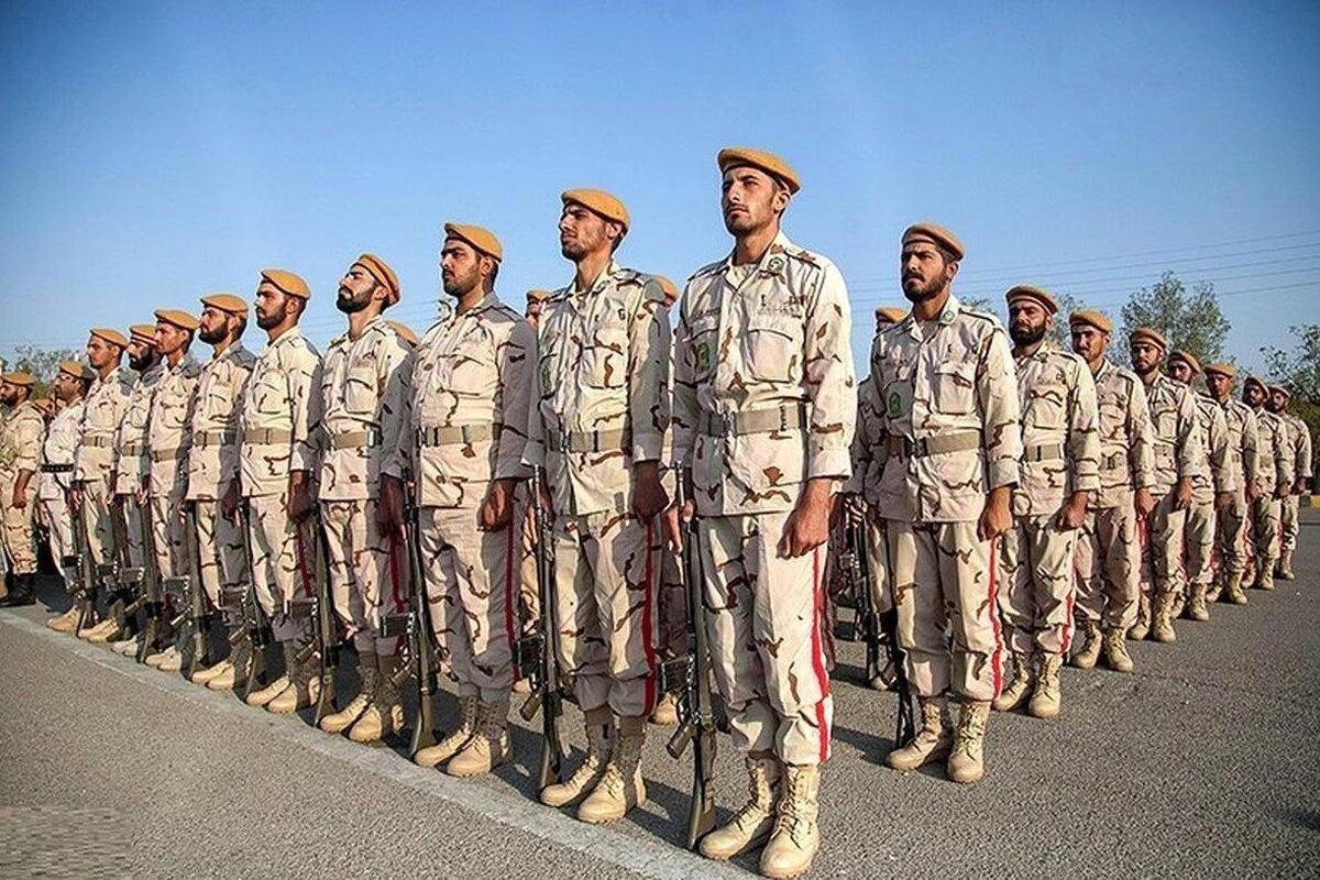 دولت به این دسته از سربازان خبر خوش داد!