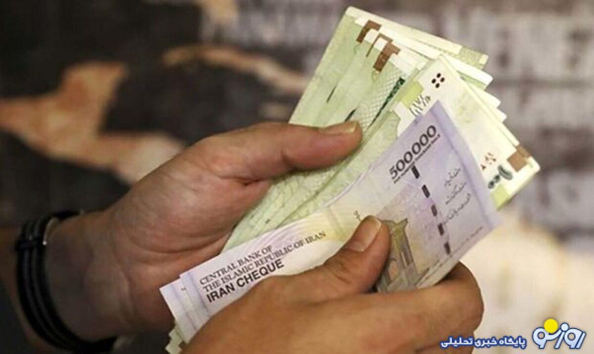تصمیم سرنوشت‌ساز برای کارگران؛ حقوق ۱۴۰۴ امروز اعلام می‌شود؟