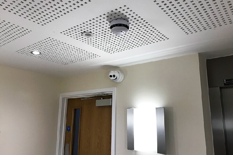 سنسور سنسور