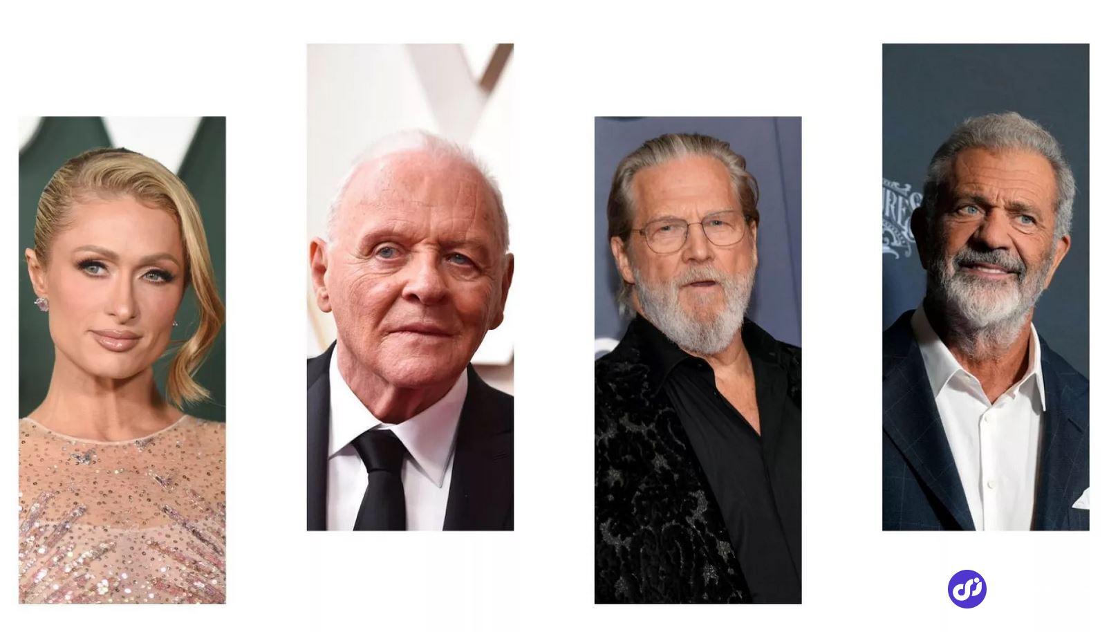 در آتشسوزی مهیب لسآنجلس خانه کدام سلبریتیها خاکستر شد؟ در آتشسوزی مهیب لسآنجلس خانه کدام سلبریتیها خاکستر شد؟