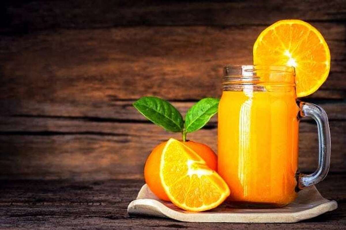 مصرف این نوشیدنی محبوب در وعده صبحانه انرژی فوری را تامین می‌کند