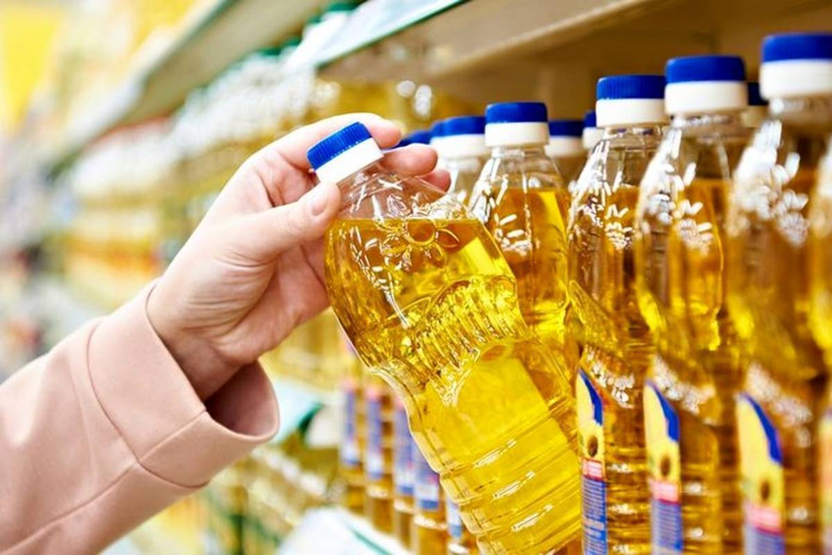 جزئیات جدید از افزایش قیمت روغن + جدول قیمت