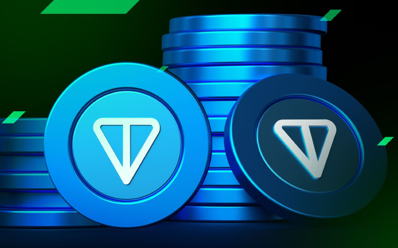 پیش‌بینی قیمت تون کوین (TON) در 2025؛ آیا TON به یک رقیب جدی برای اتریوم تبدیل خواهد شد؟